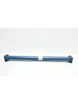 sscf-k sn516300034800-itt standard
