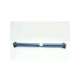 sscf-k sn516300034800-itt standard