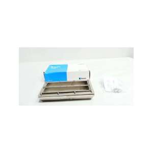 ECF0000320035 ROXTEC