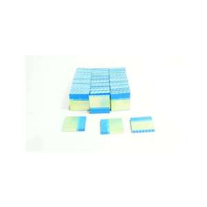 EC00305401181 CM 5w40/0 ES ROXTEC