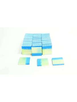 ec00305401181 cm 5w40/0 es-roxtec