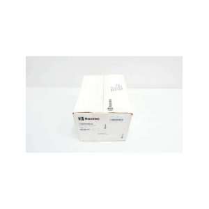 KIT 5 EMC-SLT ROXTEC