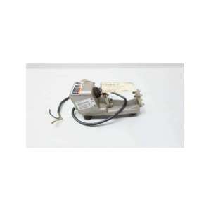 F-TO-C SYNTRON USADO