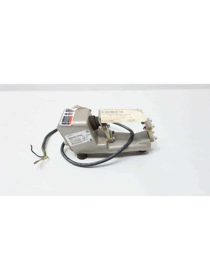 f-to-c-ref-syntron