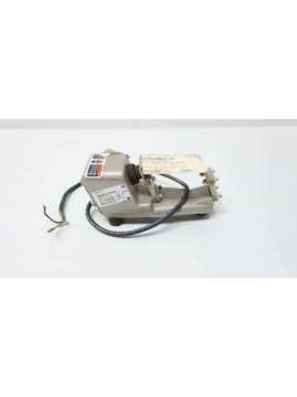 f-to-c-ref-syntron