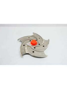 r100-537-1203-goulds