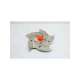 r100-537-1203-goulds