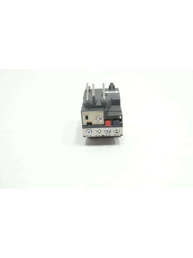 rhn-10-teco
