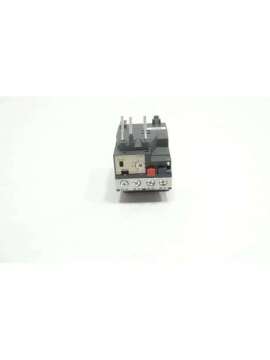 rhn-10-teco