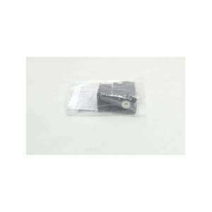 236-127B NUMATICS