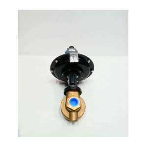 70TP JORDAN VALVE