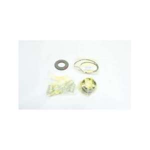 808500 HORTON
