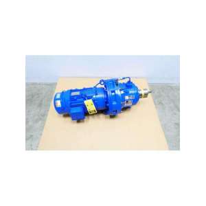 CVFMS5-6185DBB-AP-B-195 SUMITOMO