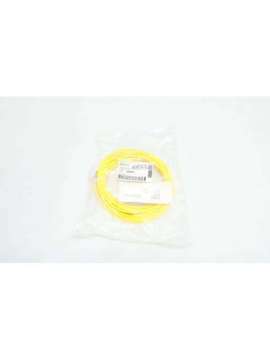 w80510 trs-dc-s0l-pvc-5m/w-woodhead