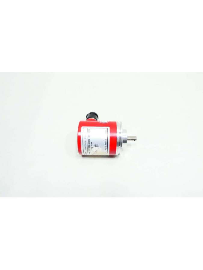 cev65s-50089-tr electronic