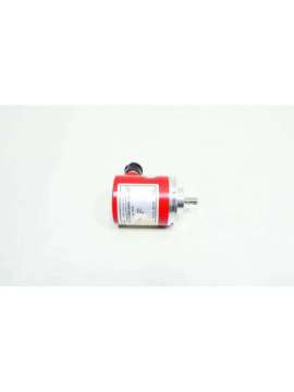 cev65s-50089-tr electronic