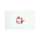 cev65s-50089-tr electronic