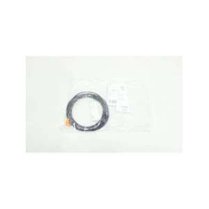 EVC154 100218 IFM ELECTRONIC