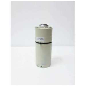 HZ-A 100/150 BLEICKERT