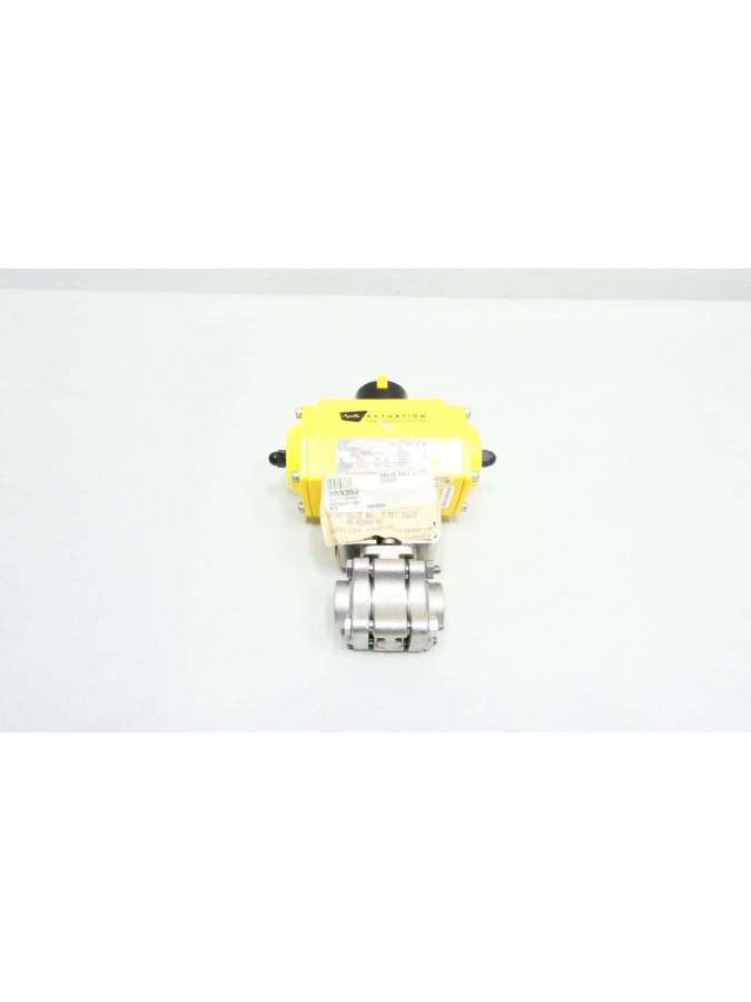 86a as0025n042a-apollo