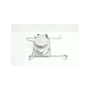 H27ICAT COOPER LIGHTING