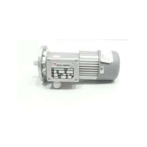 AC244PT MINI MOTOR