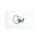1401la14800-a117215-ref-taylor