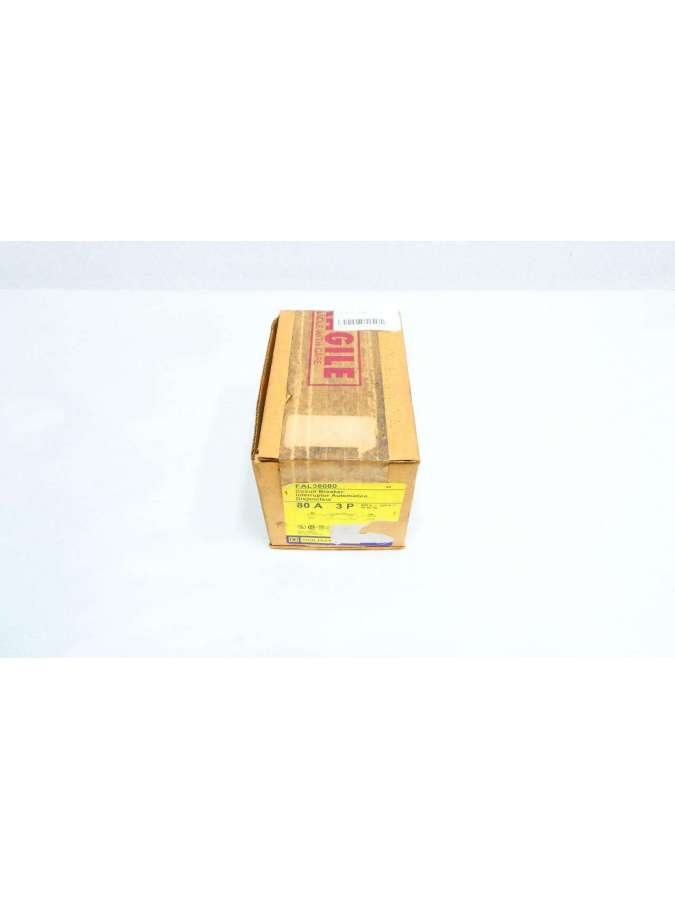 fal36080-square d