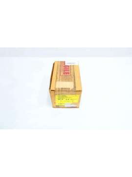 fal36080-square d