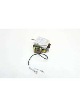 1401la14806-11347b-ref-taylor