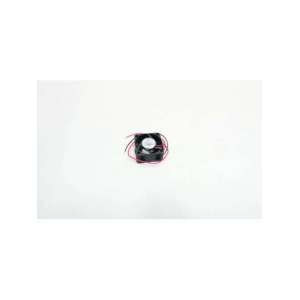 4510.080.401 PELKO MOTORS