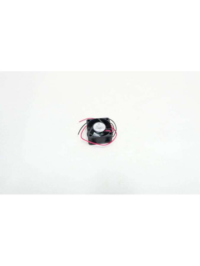 4510.080.401-pelko motors