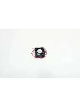 4510.080.401-pelko motors