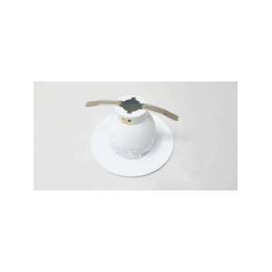 CJ033075 LITHONIA LIGHTING