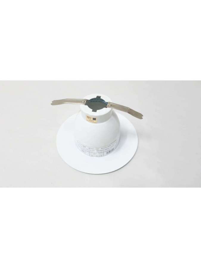 cj033075-lithonia lighting