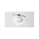cj033075-lithonia lighting