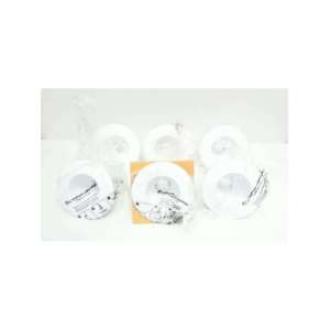 CO1 LITHONIA LIGHTING
