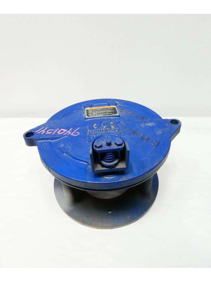 42111-906-gorman rupp