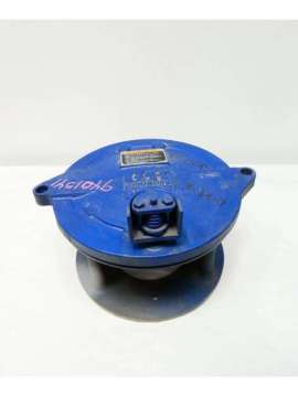 42111-906-gorman rupp