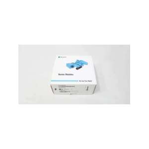 EC00120401181 CM20w40ES ROXTEC
