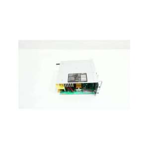 CSS-30-02 DME