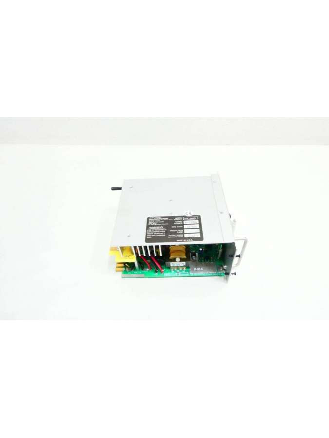 css-30-02-dme