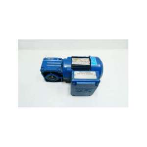 WA20DT71K4 SEW EURODRIVE
