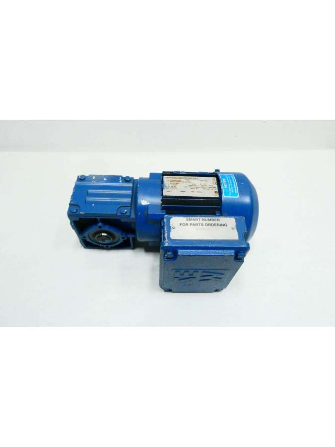 wa20dt71k4-sew eurodrive