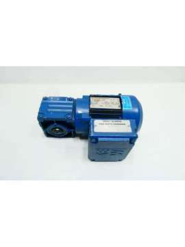 wa20dt71k4-sew eurodrive