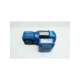 wa20dt71k4-sew eurodrive