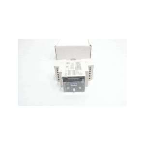 4941 3602-socomec