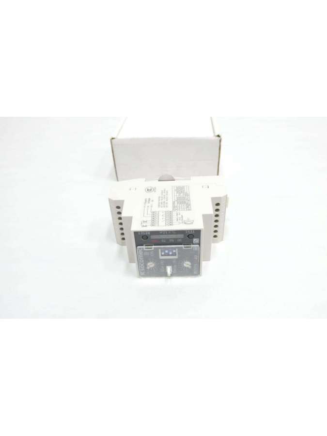 4941 3602-socomec