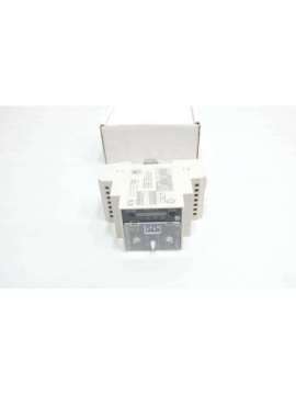 4941 3602-socomec