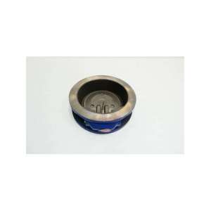 236-810-004 KEYSTONE